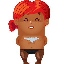 Avatar de Yan91
