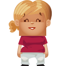 Avatar de dolls
