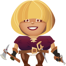 Avatar de sissi00