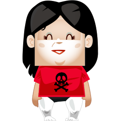 Avatar de nolife62160