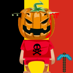 Avatar de fabien52