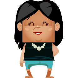 Avatar de cornedbeef