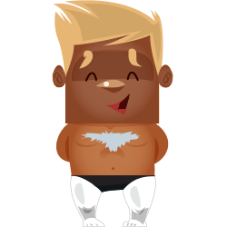 Avatar de BrendaB