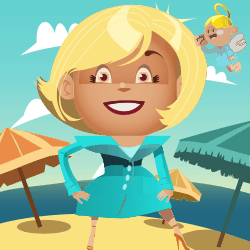 Avatar de betty64