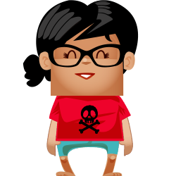 Avatar de to12to12