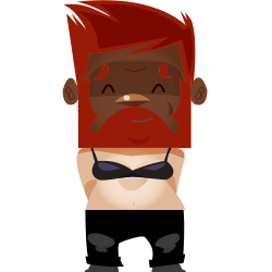 Avatar de logiciell