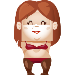 Avatar de sandrine19