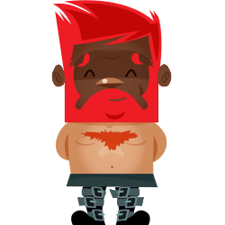 Avatar de lyly58