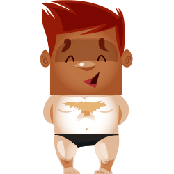 Avatar de XxtitouxX