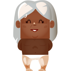 Avatar de mama59370