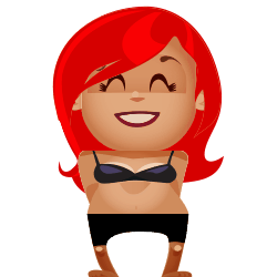 Avatar de Merlette