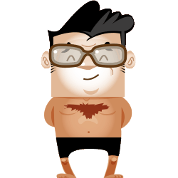 Avatar de nico207