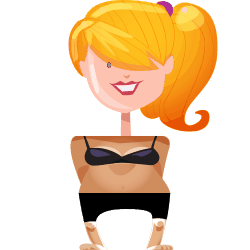 Avatar de clara35
