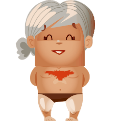 Avatar de esme35