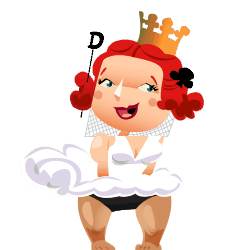 Avatar de marijacqueli