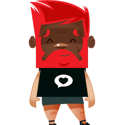 Avatar de facteurestpa