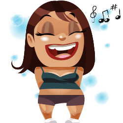 Avatar de lili84