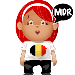 Avatar de marinette123