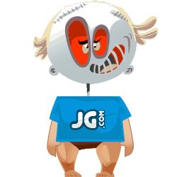 Avatar de pierrot85