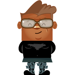 Avatar de mymi97470