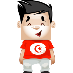 Avatar de fritzus