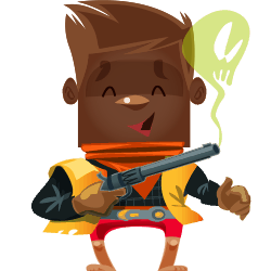 Avatar de sayeveur