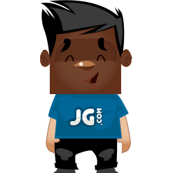 Avatar de gerger58