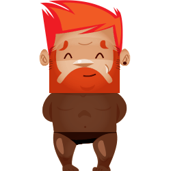 Avatar de JABOUNET