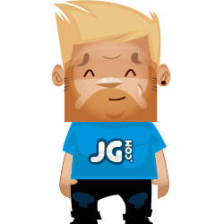 Avatar de Angee