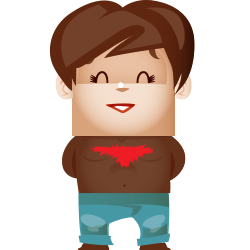 Avatar de christopher1