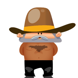 Avatar de poissonrouge