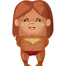 Avatar de lulukiss