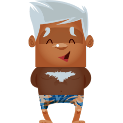 Avatar de manolopop92