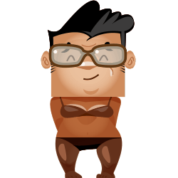Avatar de zigzig