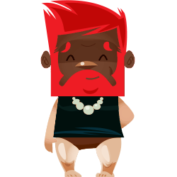 Avatar de annesophie21