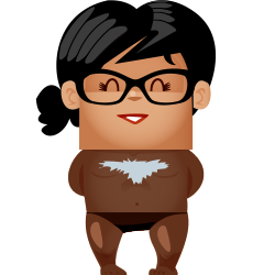 Avatar de Haissam66