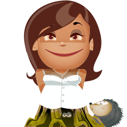 Avatar de chokoninayo