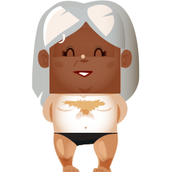 Avatar de lucase