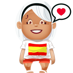 Avatar de younes6ans