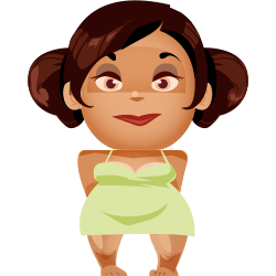 Avatar de justforplay
