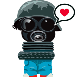 Avatar de RazackLeBeau