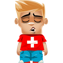 Avatar de FifaWorldCup