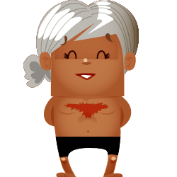 Avatar de salahovic03