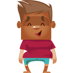 Avatar de 1charlotte1