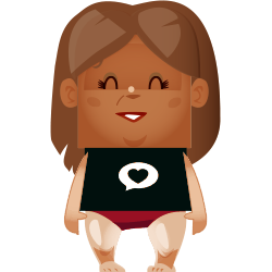 Avatar de poupee33