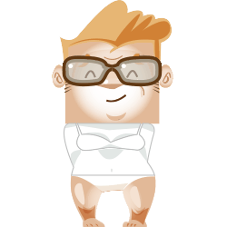 Avatar de jahlive