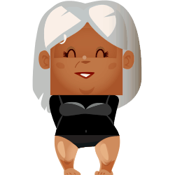 Avatar de wxcvbn16