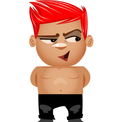 Avatar de JewelPrince
