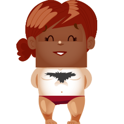 Avatar de etoile2328