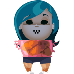 Avatar de esteban41